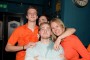 Thumbs/tn_Koningsnacht 2022 in VdG 429.jpg